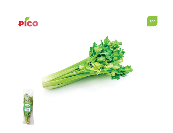 Celery – 1pc