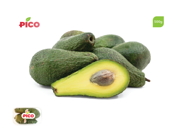 Ripen At Home Pinkerton Avocado