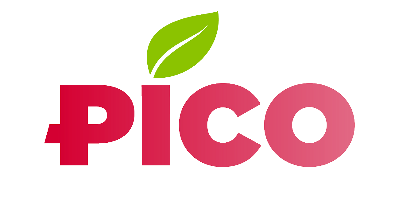 Pico Agriculture