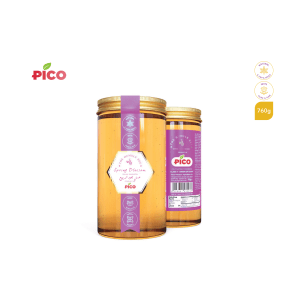 Tamarisk Blossom Honey – 350g