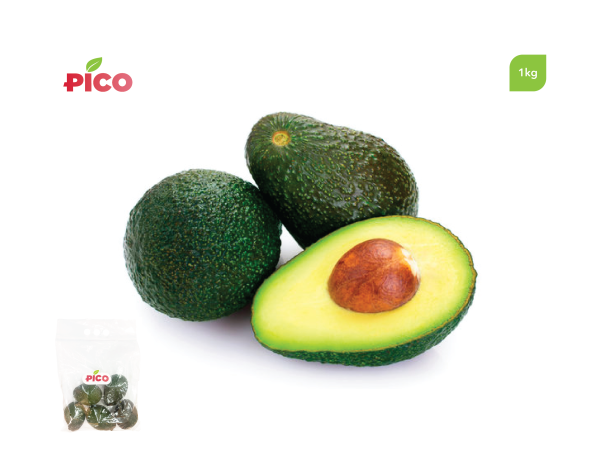 Ripen At Home Hass Avocado